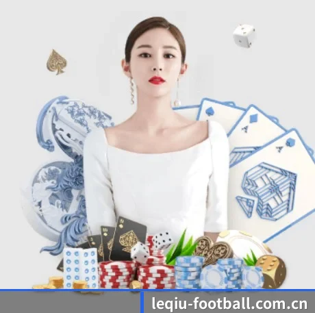 坚持做好基础的事 - 长期内容价值积累