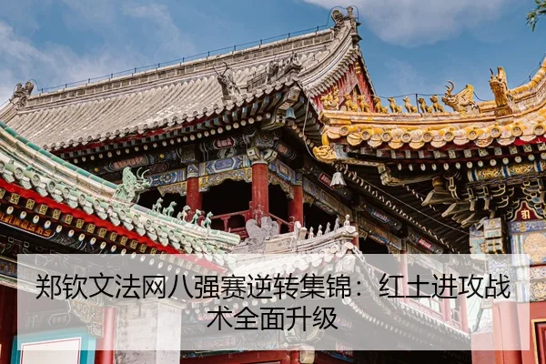 zheng-qin-wen-fa-wang-ba-qiang-sai-ni-zhuan-ji-jin-hong-tu-jin-gong-zhan-shu-quan-mian-sheng-ji-3-311.jpg